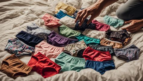 sell used panty|How & Where To Sell Used Panties And Underwear Online